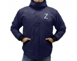 Куртка Z
